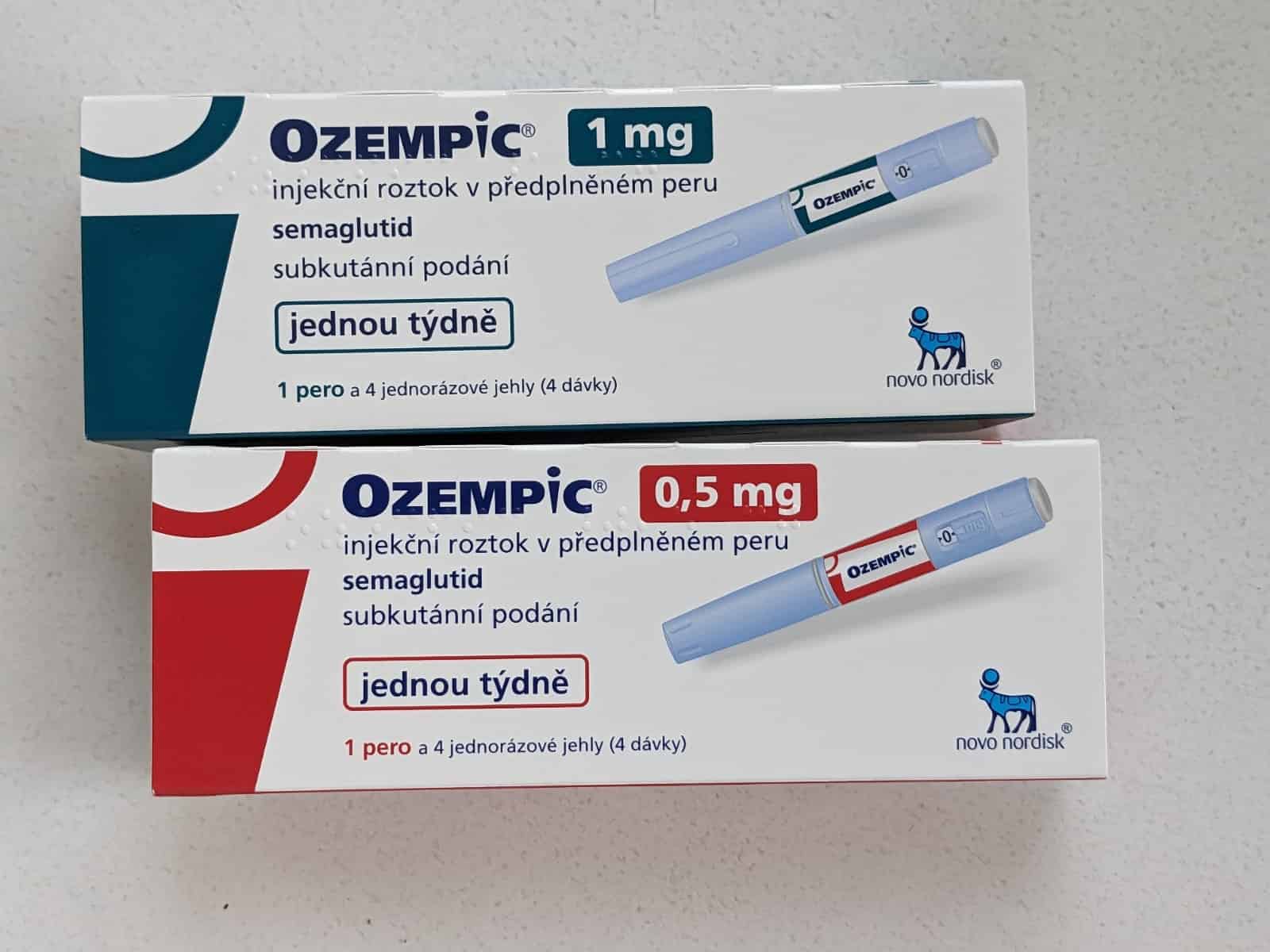 Unraveling ozempic dosing tips for tailoring your dosage