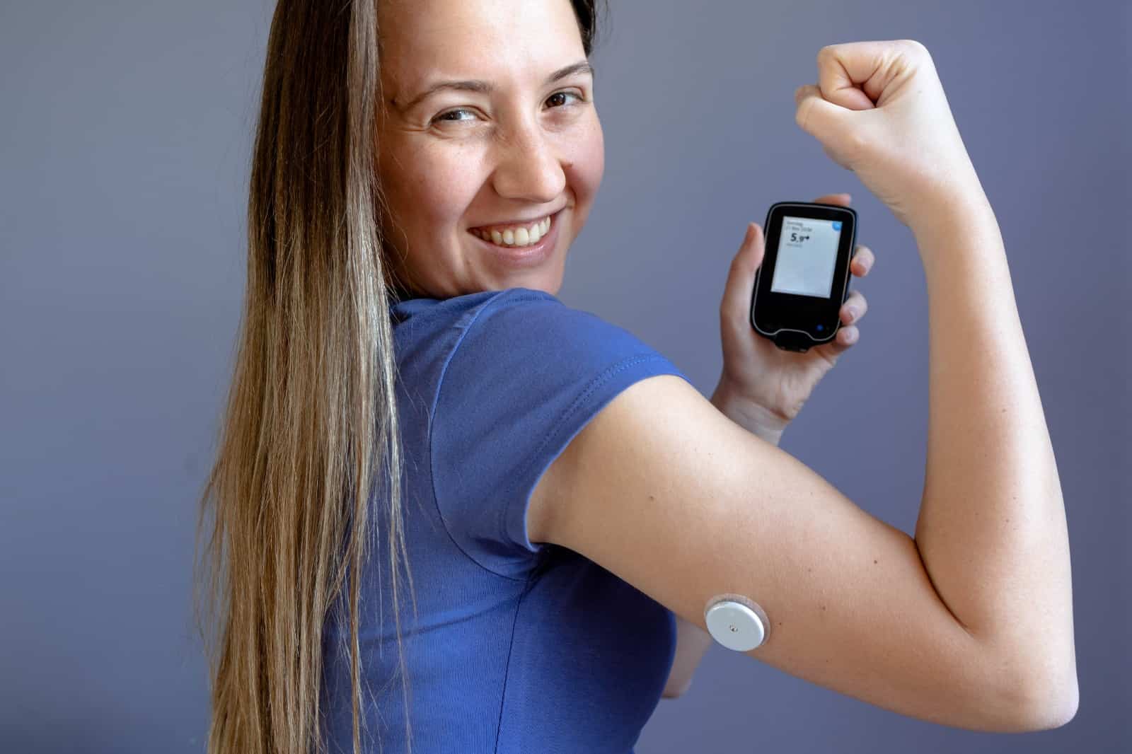 Exploring modern glucose monitoring solutions for diabetes management