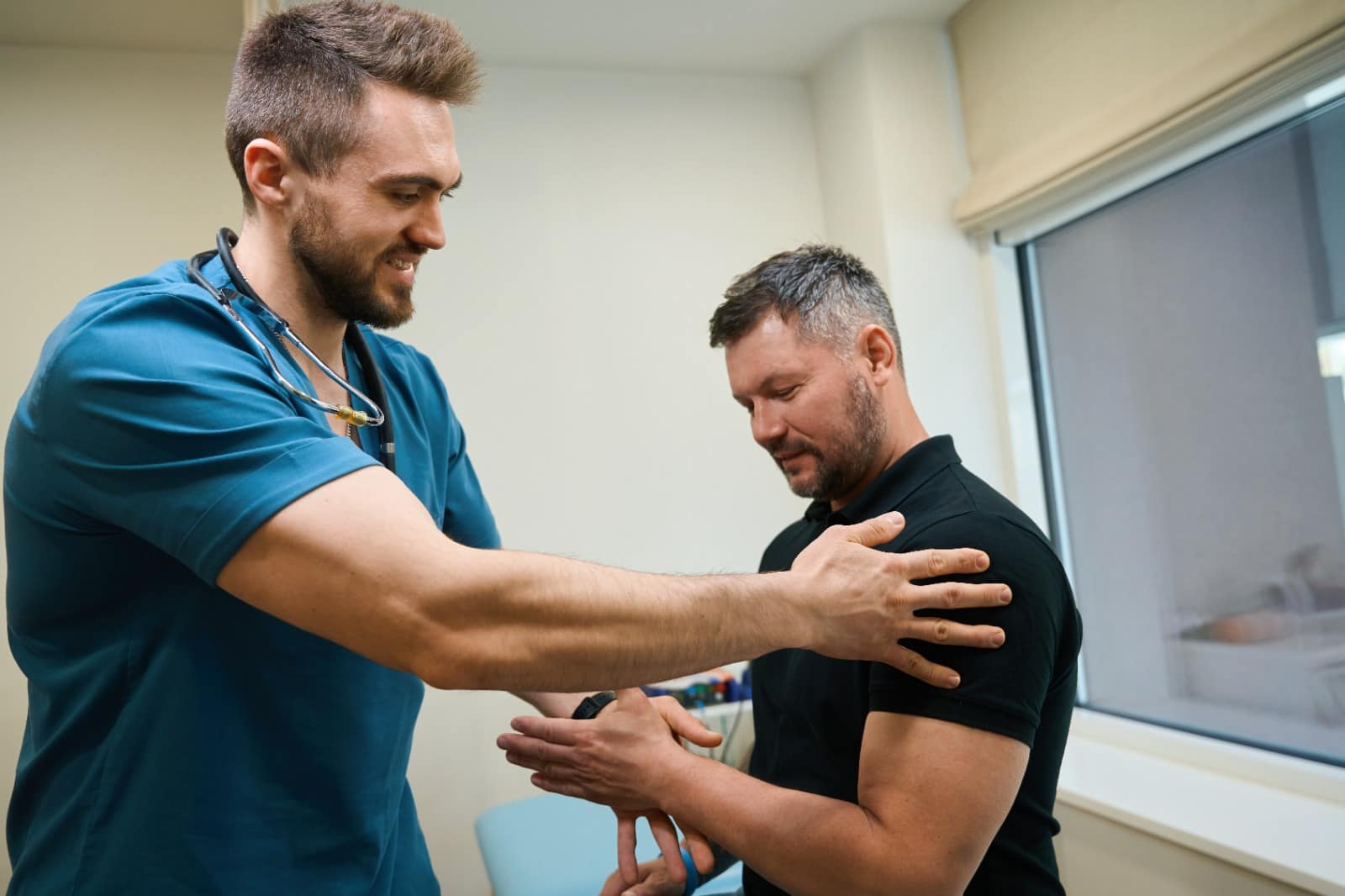 how much is 10 mg of tirzepatide Tirzepatide 30mg/3mL (10mg/ml)