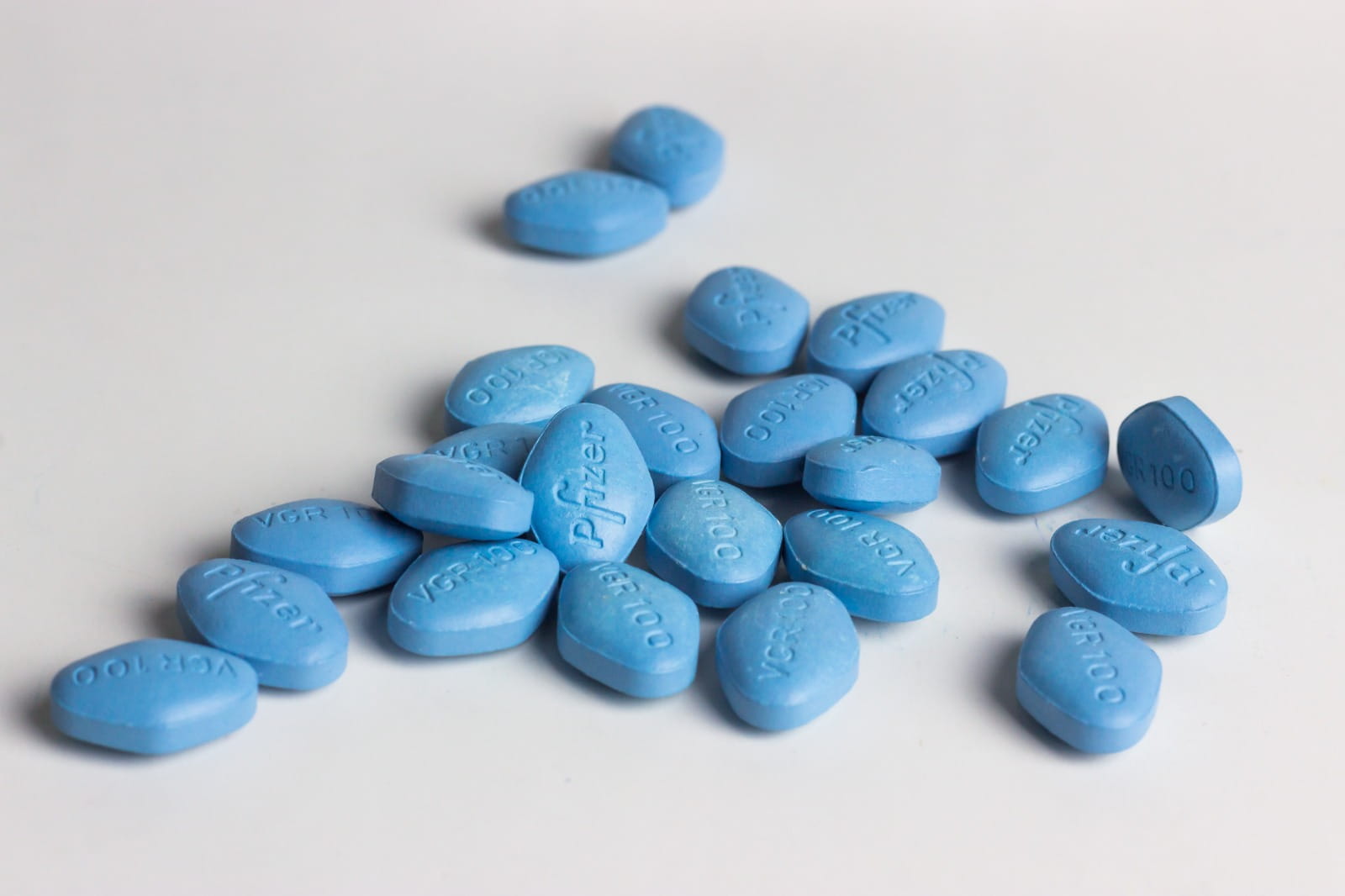 Exploring the challenges of using viagra in alzheimer's treatment