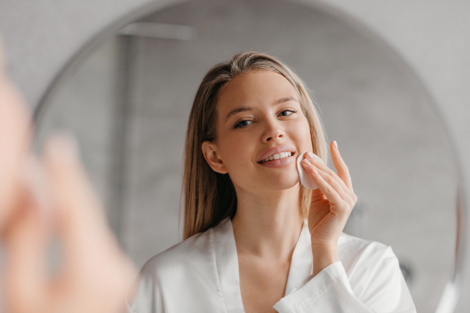 Secrets of common skin conditions for effective skincare tips