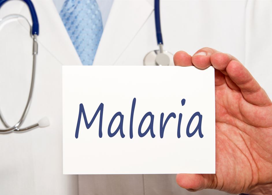 The ultimate guide for preventing malaria while traveling