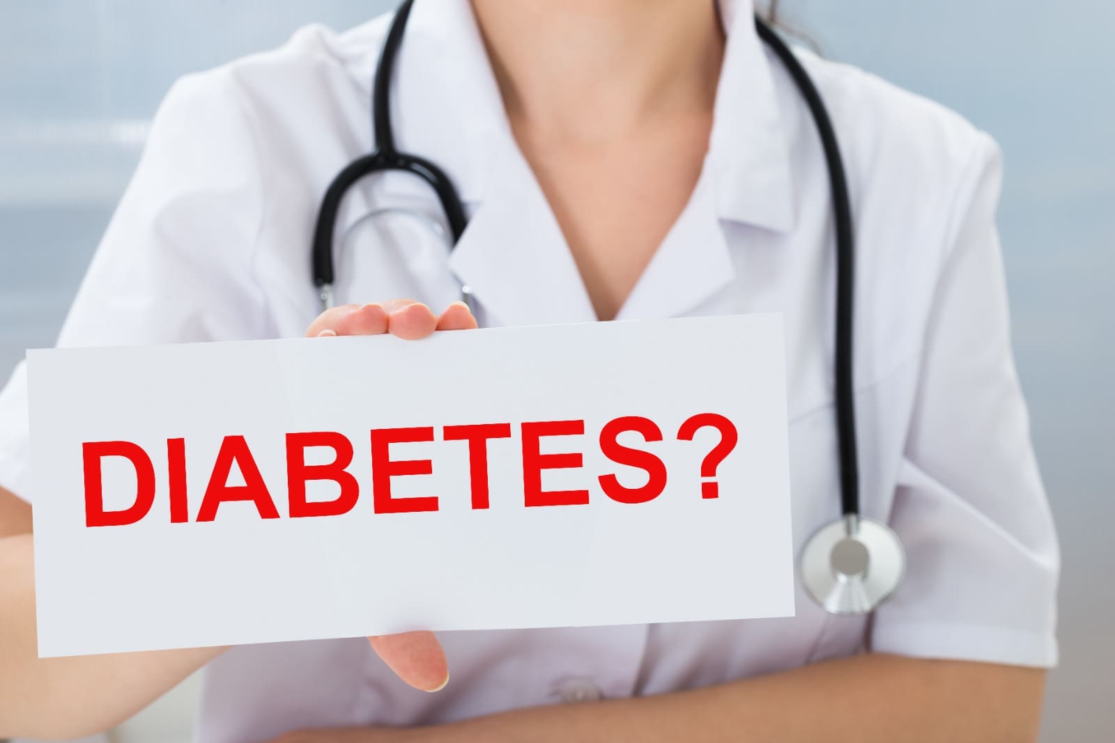 Understanding differences for effective diabetes control