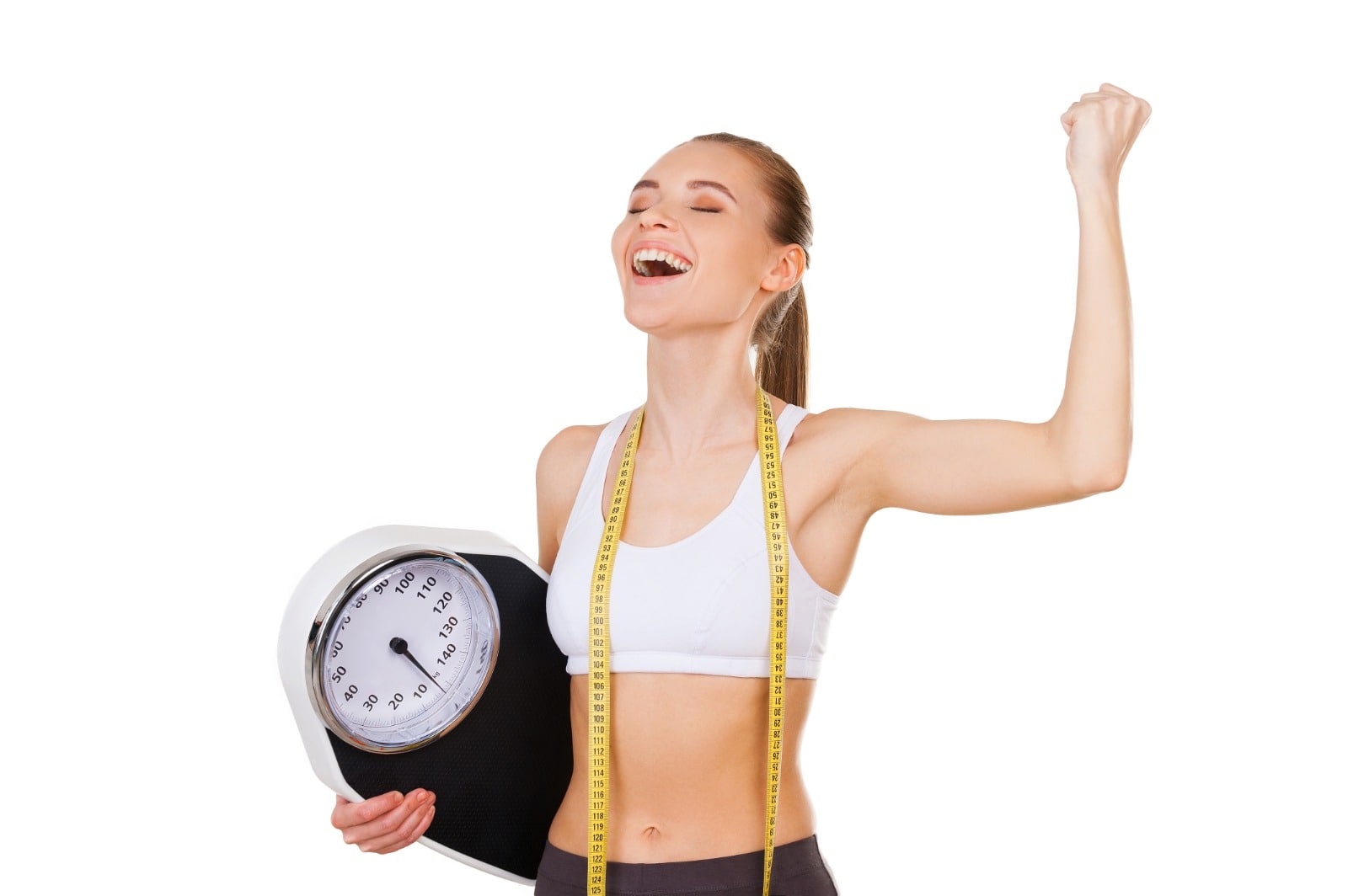 Amycretin a promising future weight loss leader