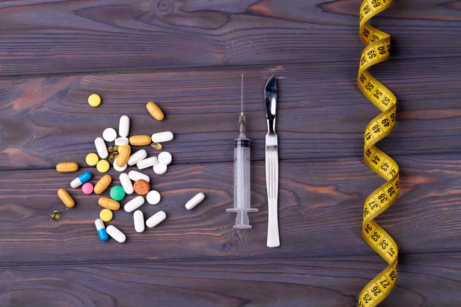 semaglutide weight loss summerlin Things to Know About Semaglutide for Weight Loss
