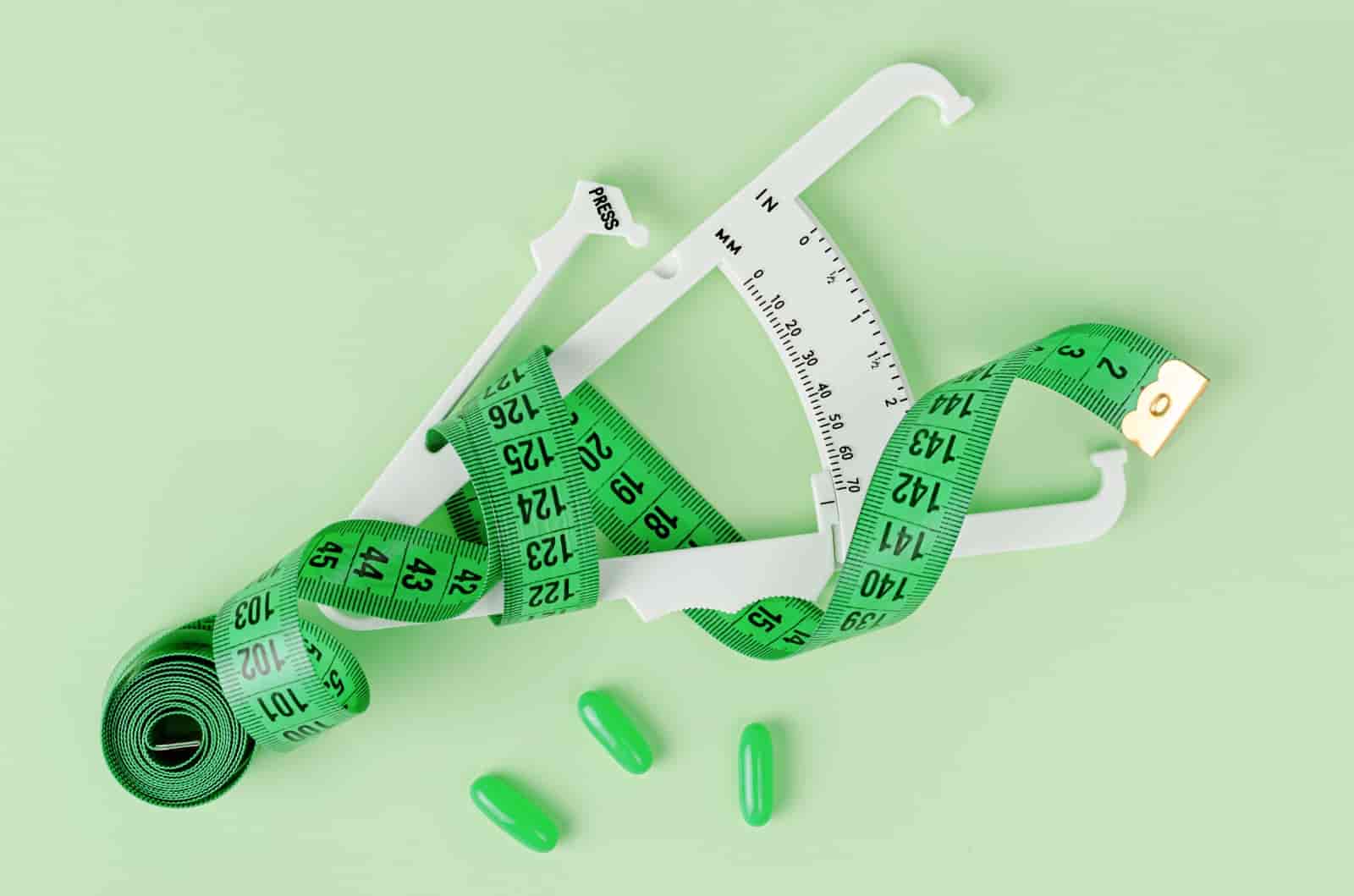 what happens when you stop using ozempic for weight loss