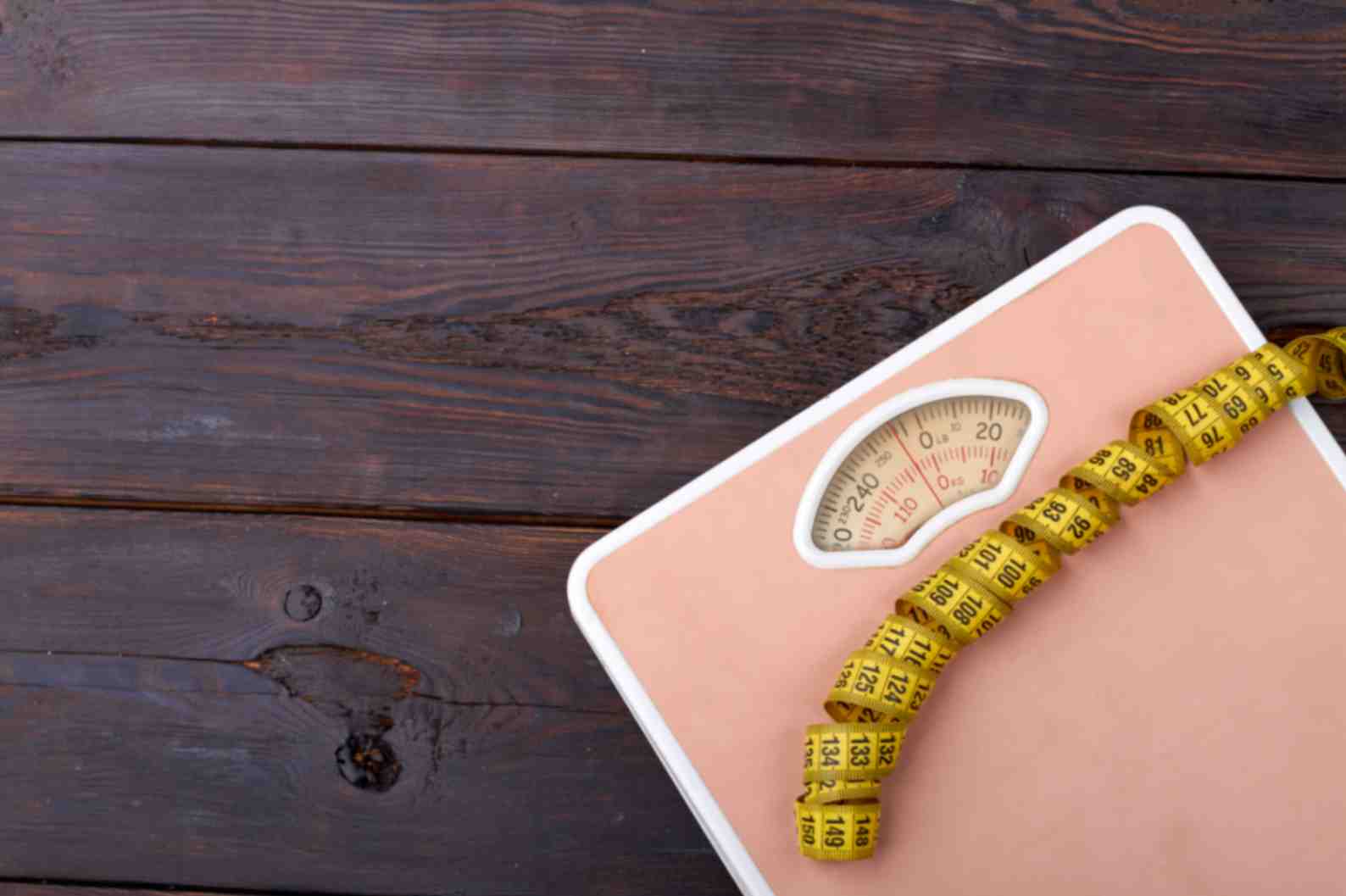 how long to be on semaglutide How Long Do Semaglutide Side Effects Last? a Doctor's Guide