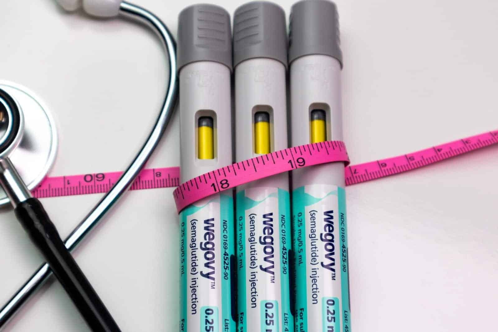 semaglutide vs tirzepatide differences weight loss Semaglutide vs Tirzepatide, which is better for you?