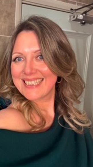 Natalie's Story after