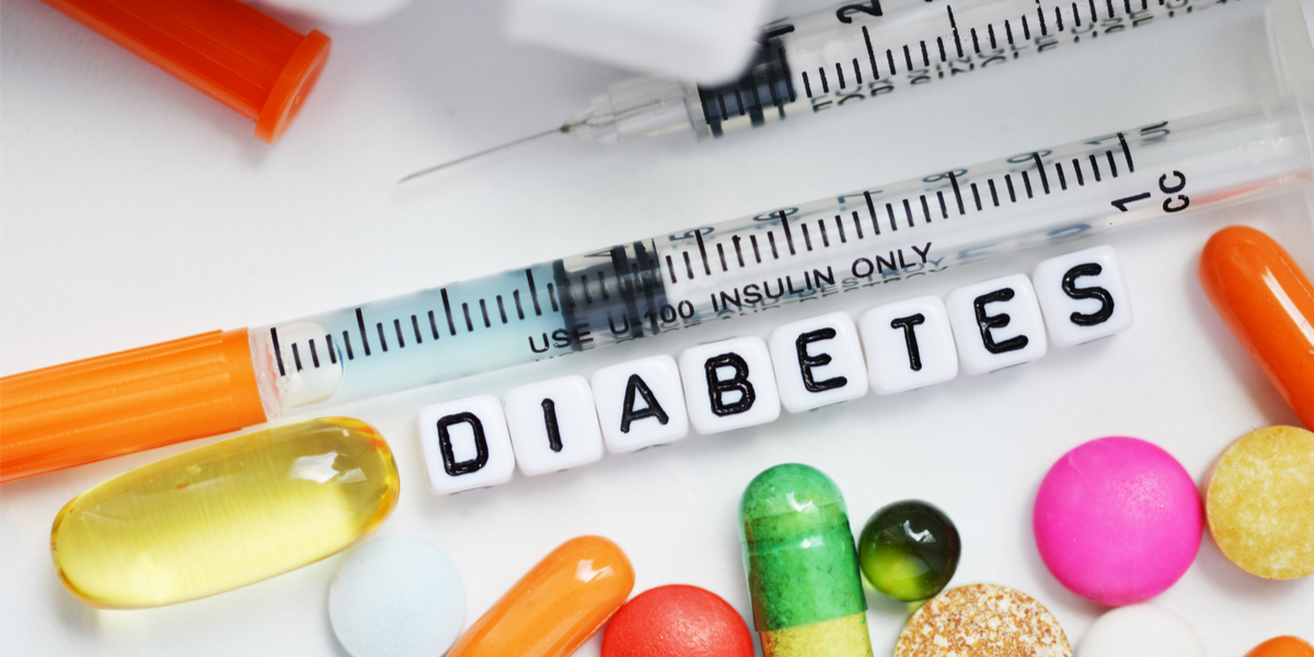 Best Prescription Medicines To Cure Type 2 Diabetes