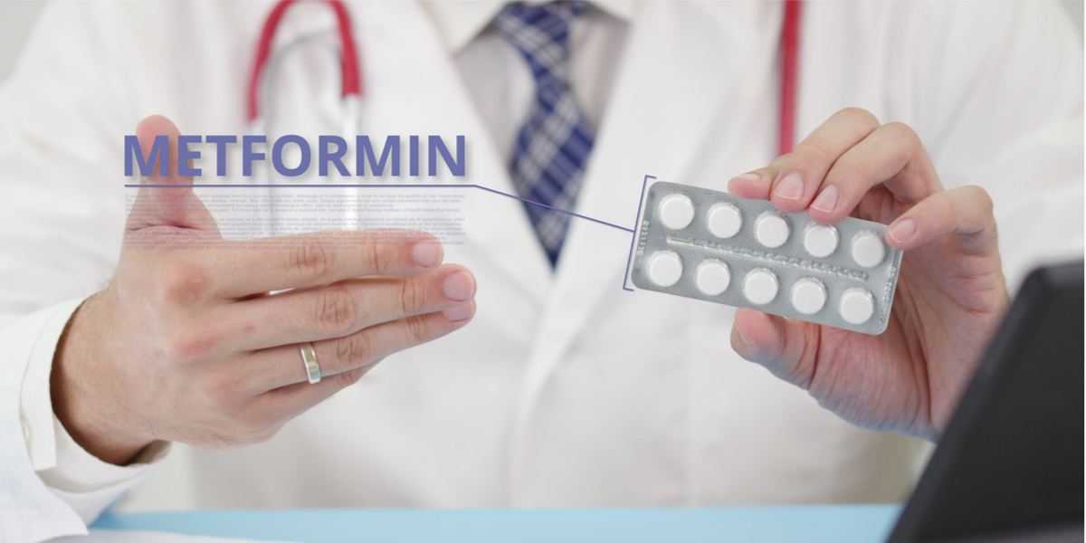 Do Metformin Tablets cause Weight Loss in Diabetic Patients? How Does it Work?
