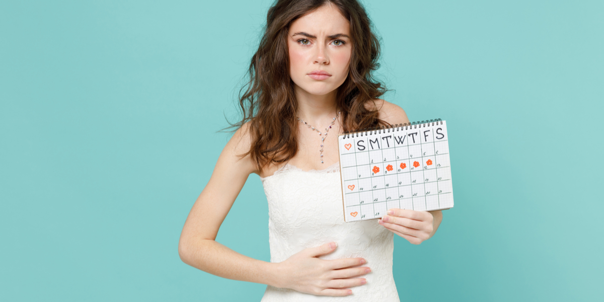 Is Period Delay Safe? Benefits vs Side Effects of Using Norethisterone Tablets