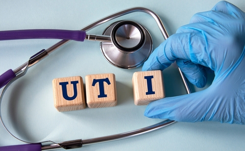 The Most Effective Treatments For UTIs