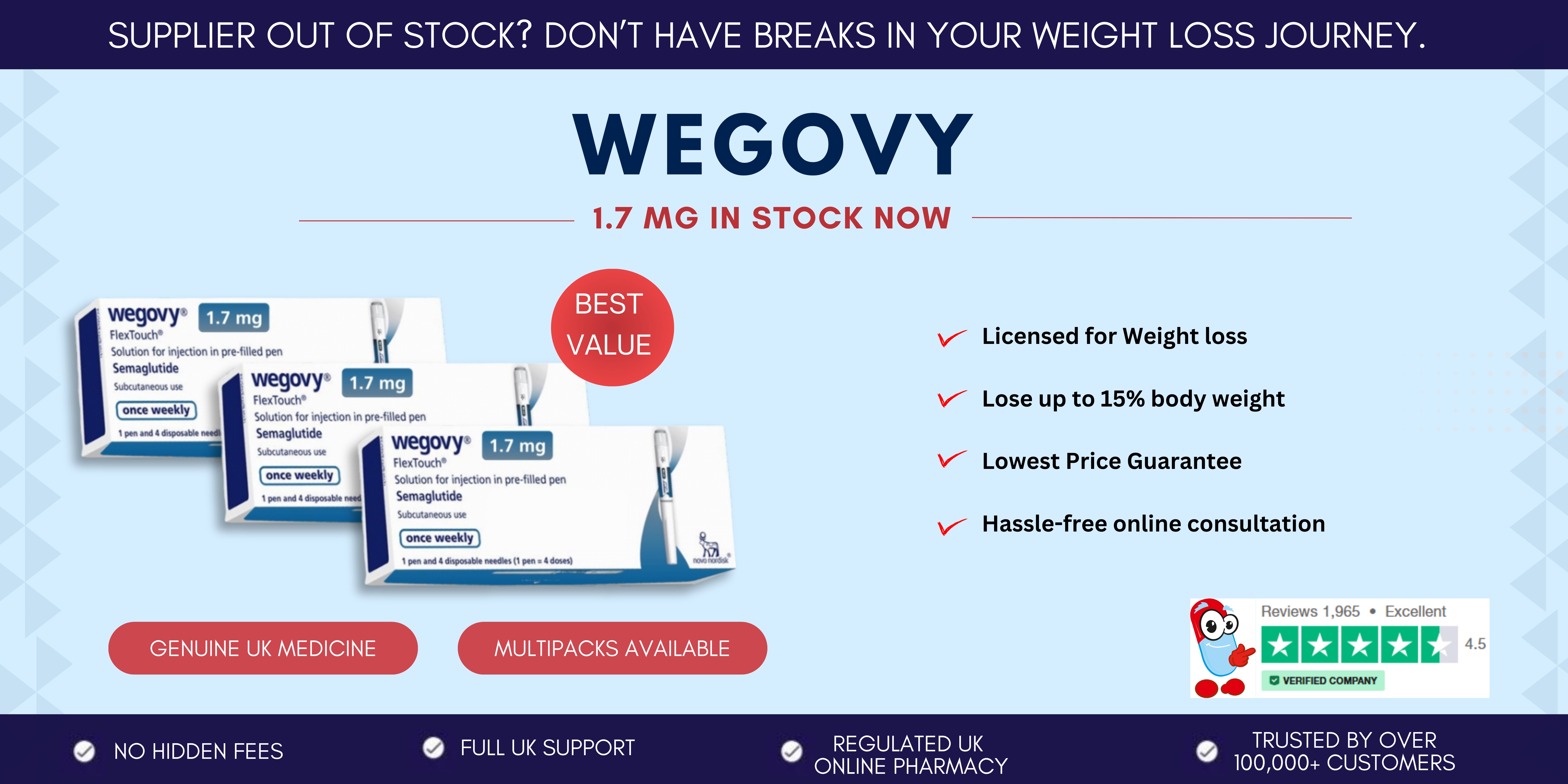 hormone harmony reviews weight loss New Hormone Harmony PLUS+: For Menopause Symptoms Relief & Wellbeing   Happy Mammoth AU
