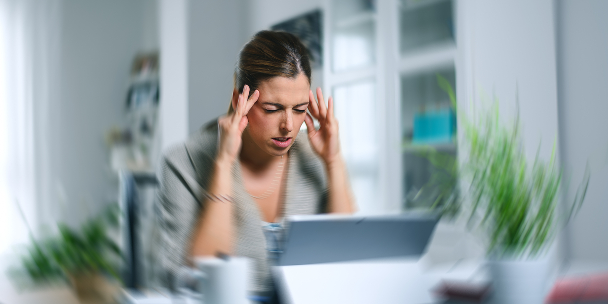 What is the Difference Between an Ocular Migraine and a Retinal Migraine?
