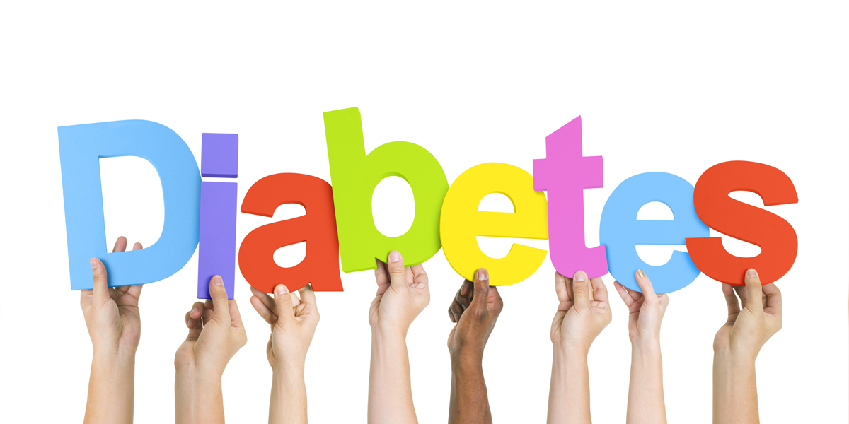 What you need to know about diabetes?