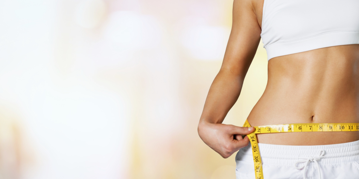 Which Weight Loss Treatment is Most Effective?