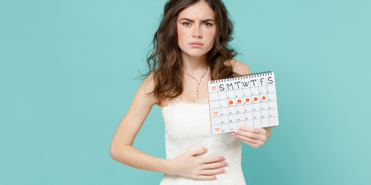 Will Norethisterone Stop You From Getting Pregnant?