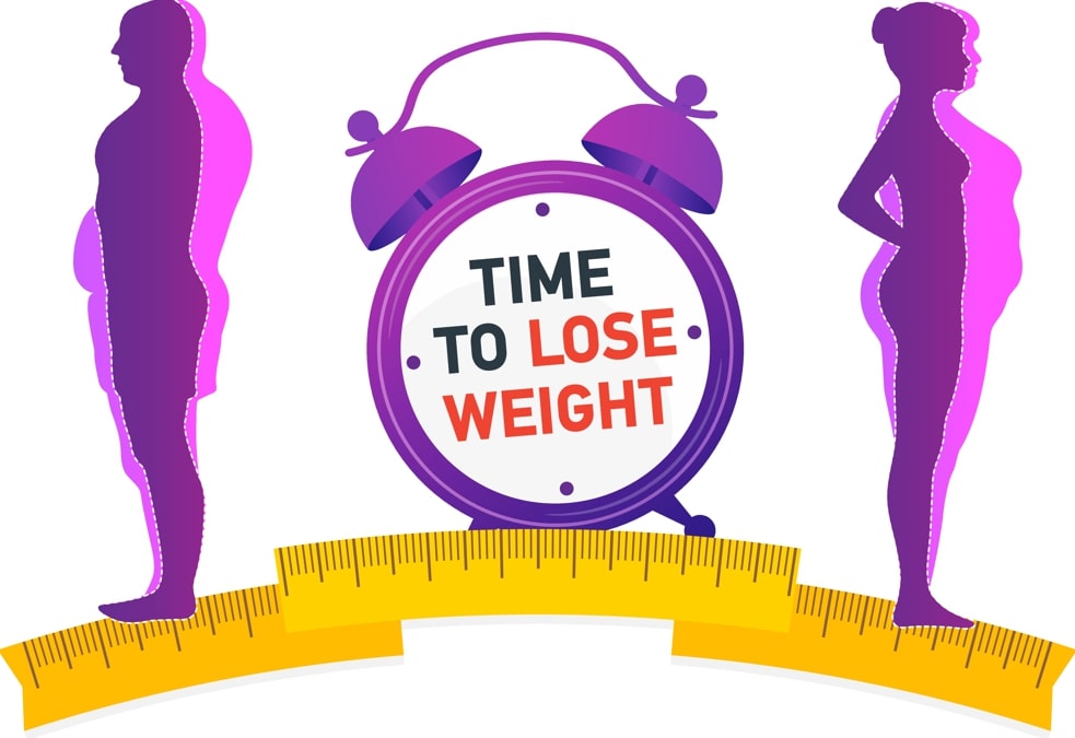Best weight loss treatment options to consider