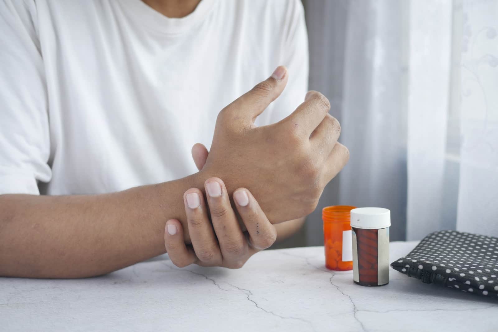 oasis semaglutide Oral Semaglutide 25 mg Demonstrates Substantial Weight Loss in Adults with  Overweight or Obesity: Results from