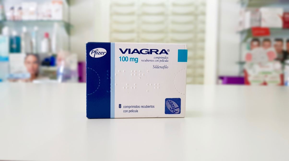 Buy sildenafil or viagra to treat erectile dysfunction from our online pharmacy