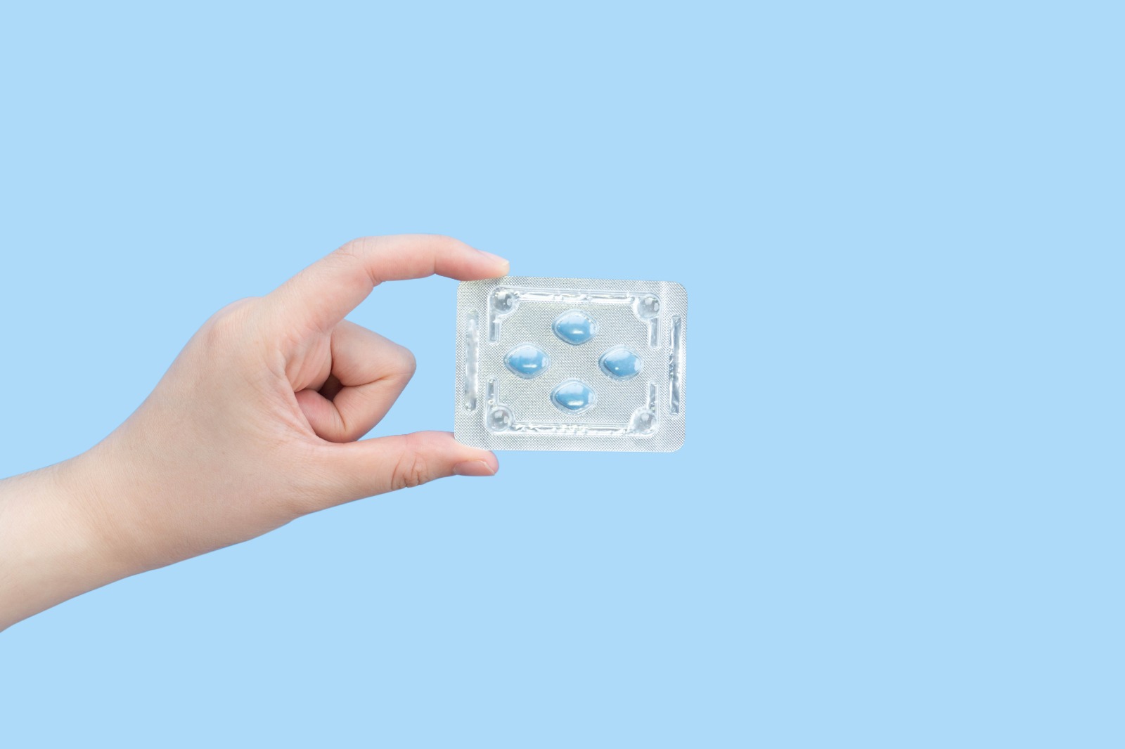 Find out if can you buy sildenafil over the counter in the UK