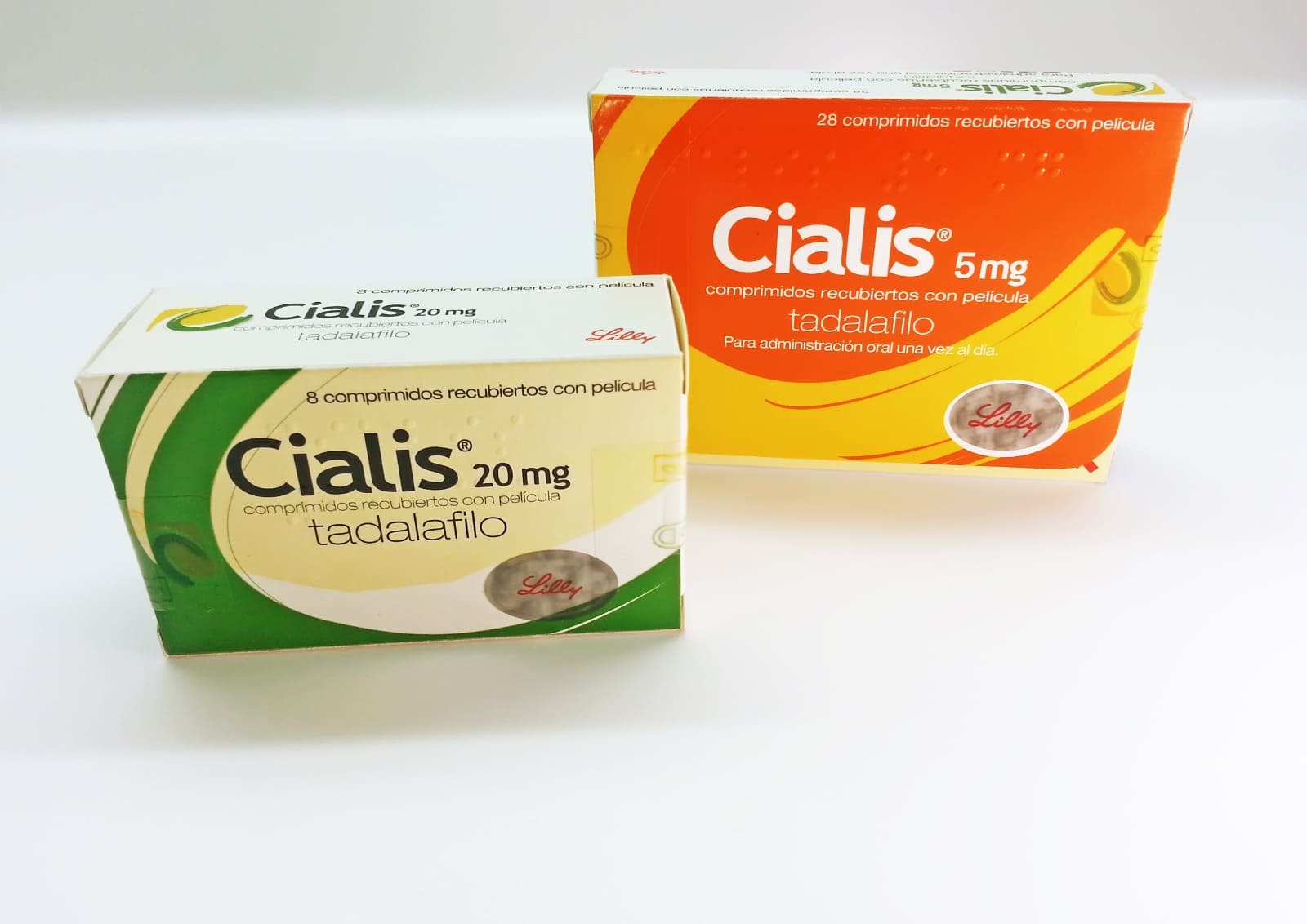 Navigating intimacy with cialis's different dosage approaches for ed