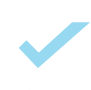 Clinically Reviewed