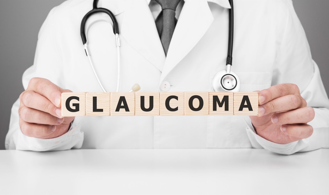 Glaucoma: A complete guide to symptoms, prevention and treatment