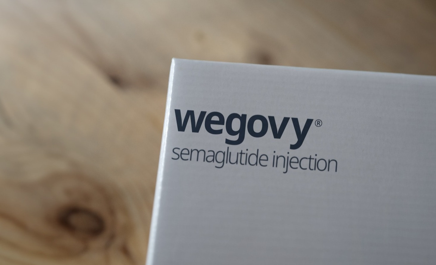 A comprehensive look at wegovy for weight loss