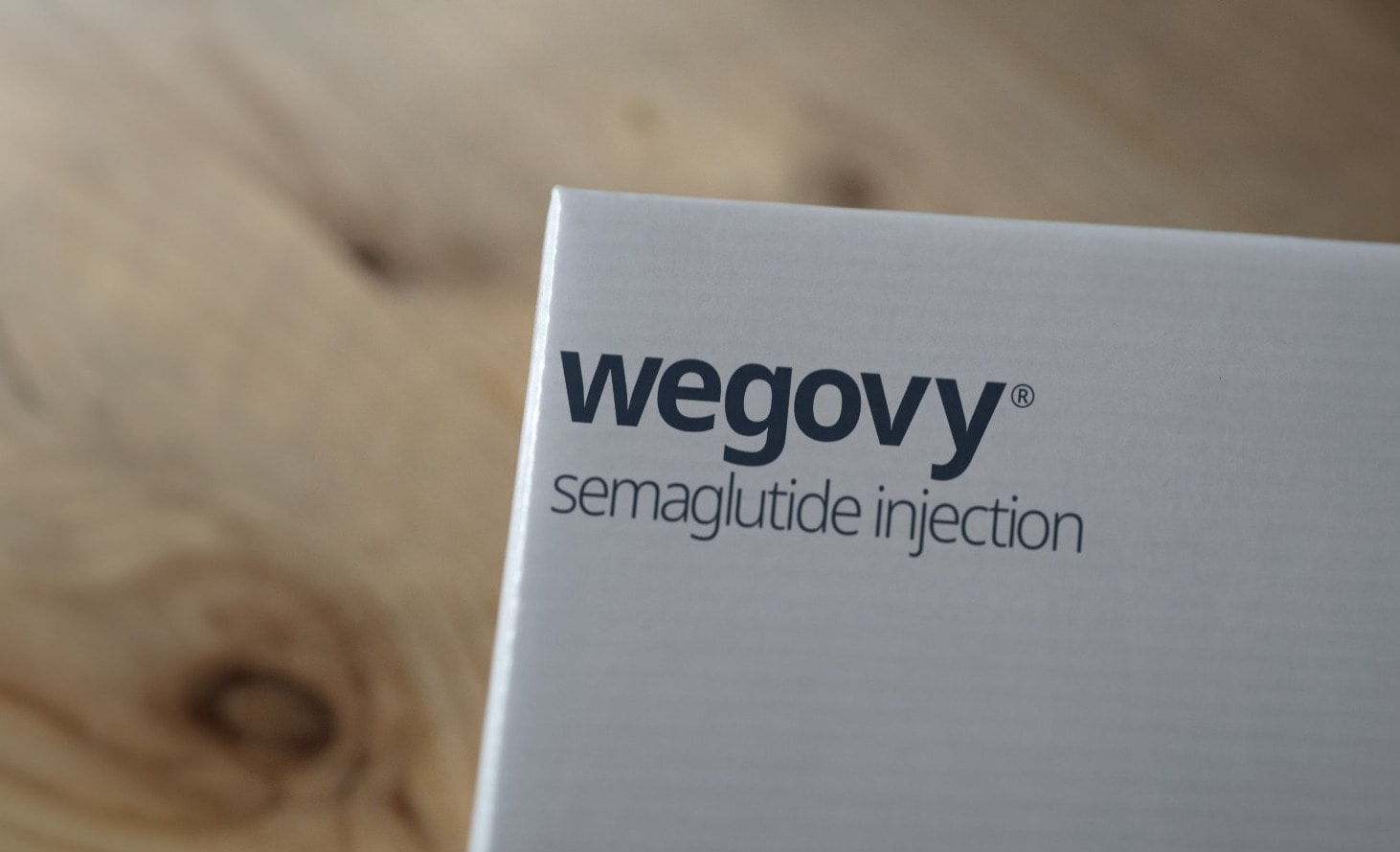 Wegovys Secret Could It Make You Healthier And Wealthier - 32kj3m6