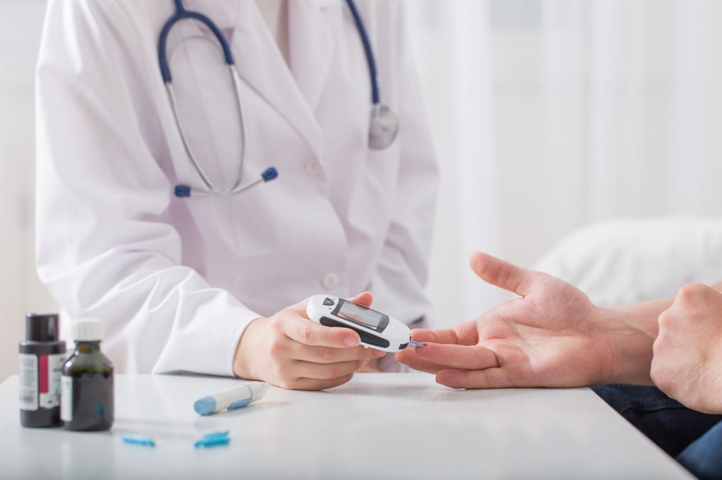 Glucophage Online Uk