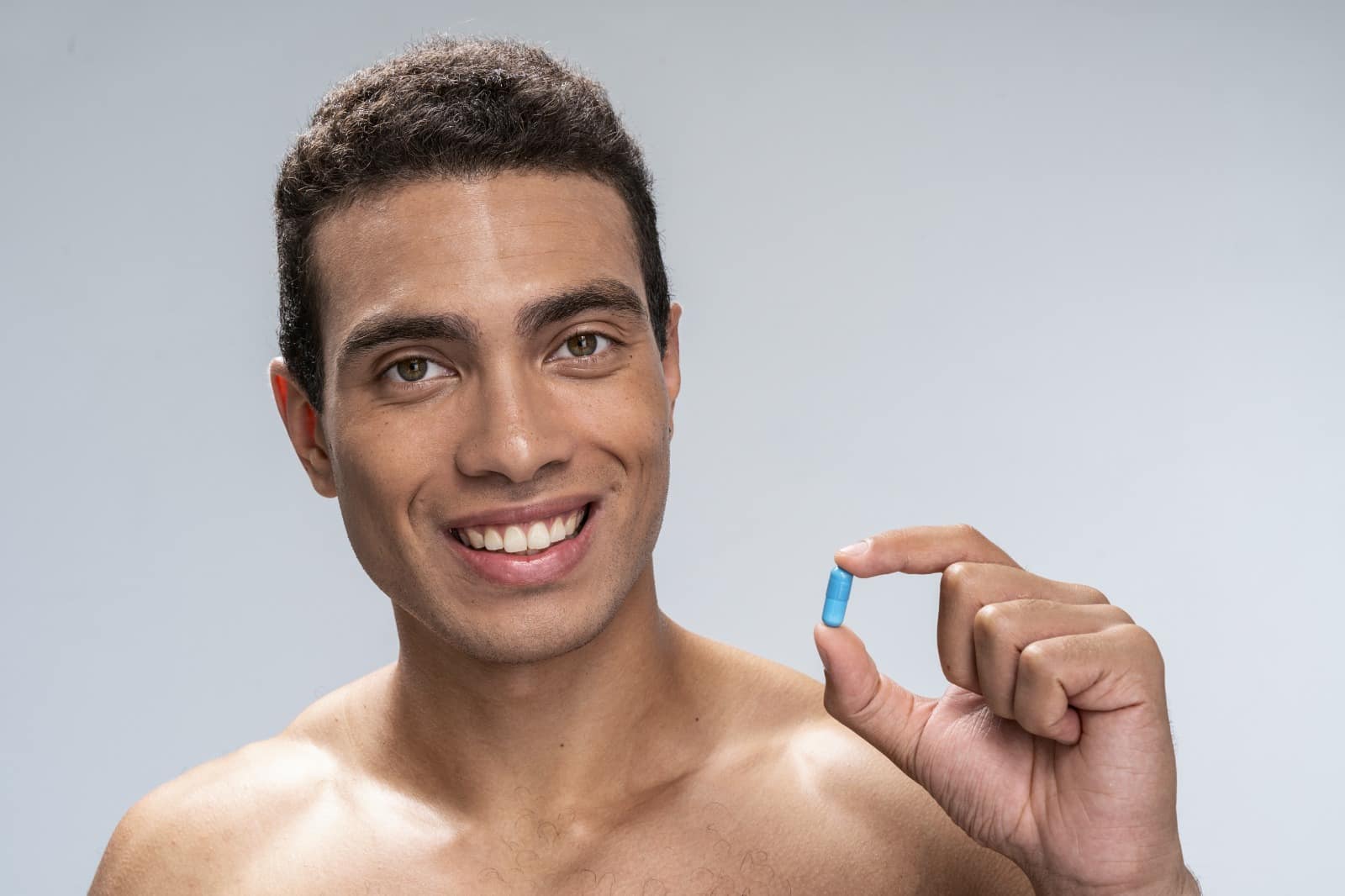 semaglutide sioux falls Compounded Semaglutide – BloomMD main image 1
