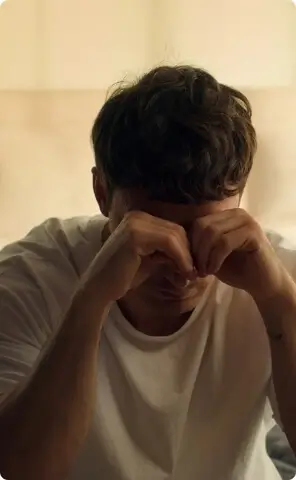 popular health conditions erectile dysfunction