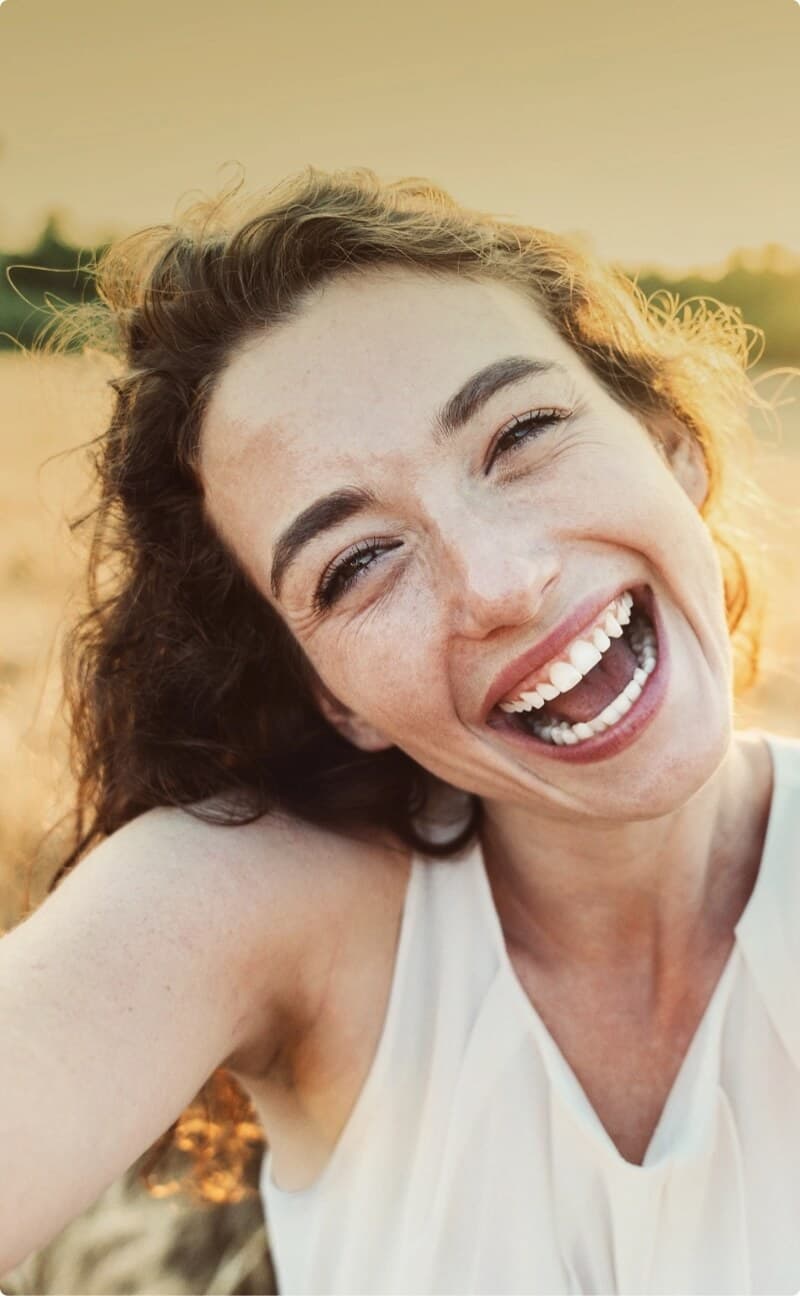 popular health conditions hormone replacement therapy