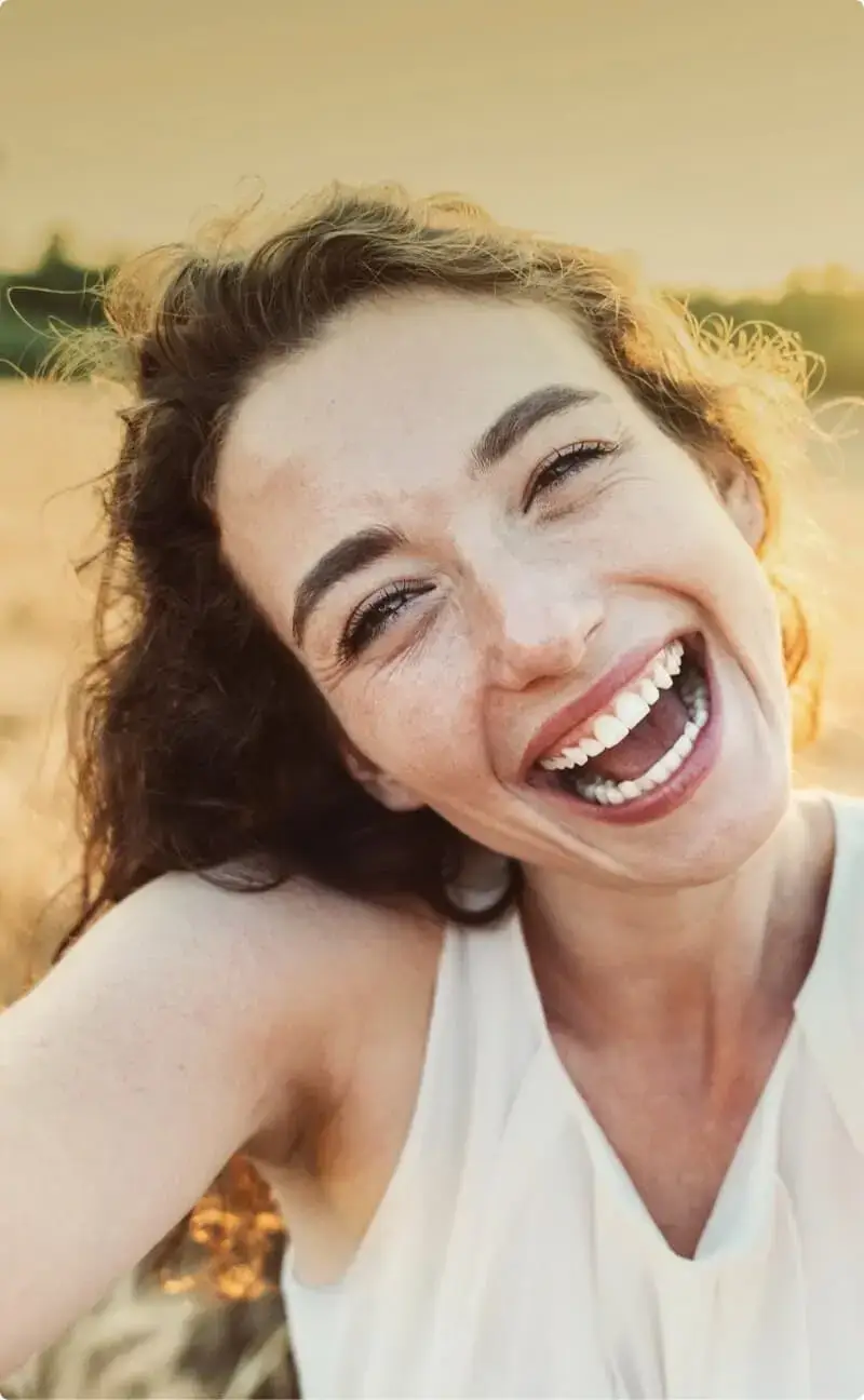 popular health conditions hormone replacement therapy