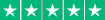 star-img-1