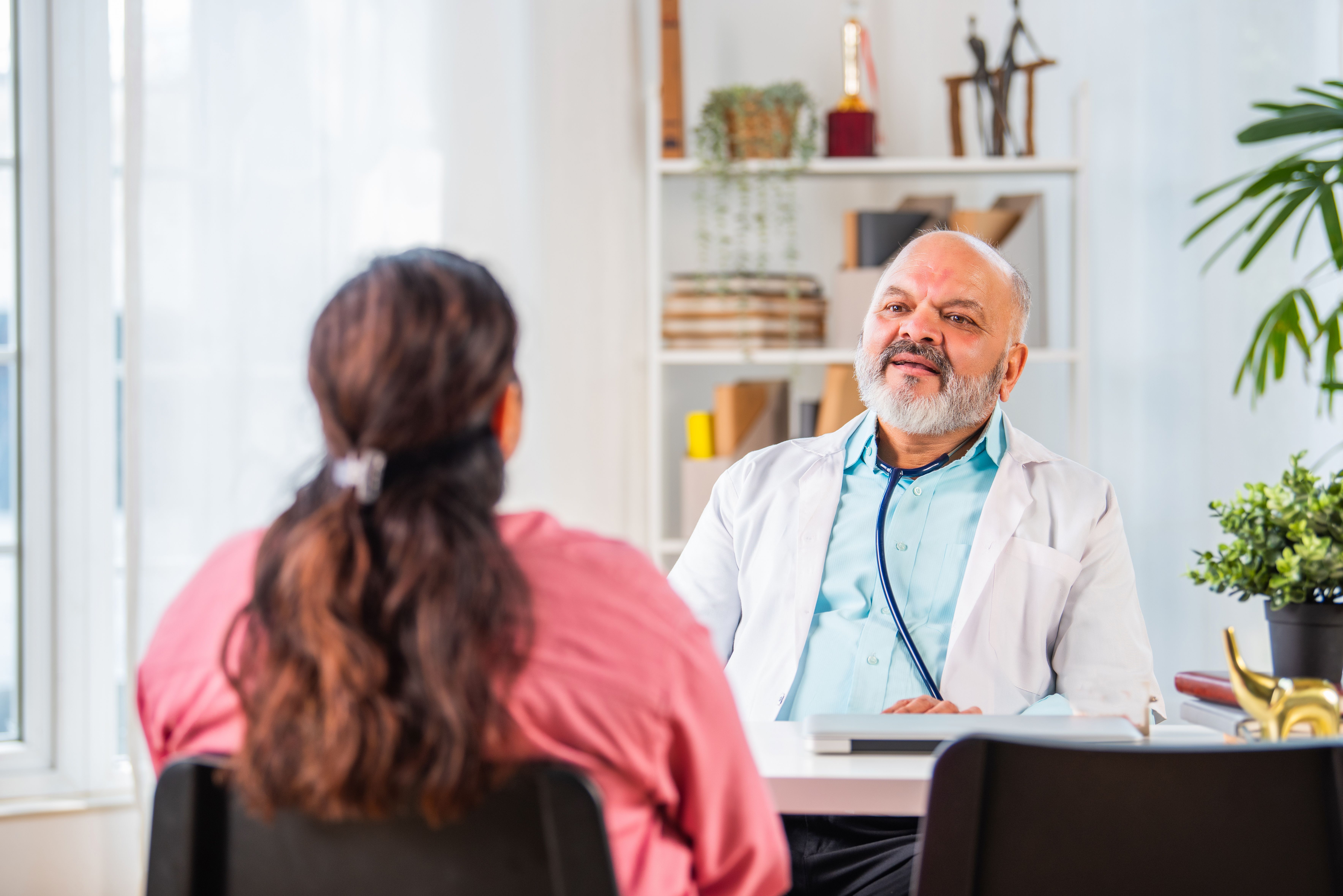 If I Don’t Have High Blood Glucose Levels, Would Taking Mounjaro