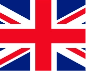 UK-Regulated Pharmacy