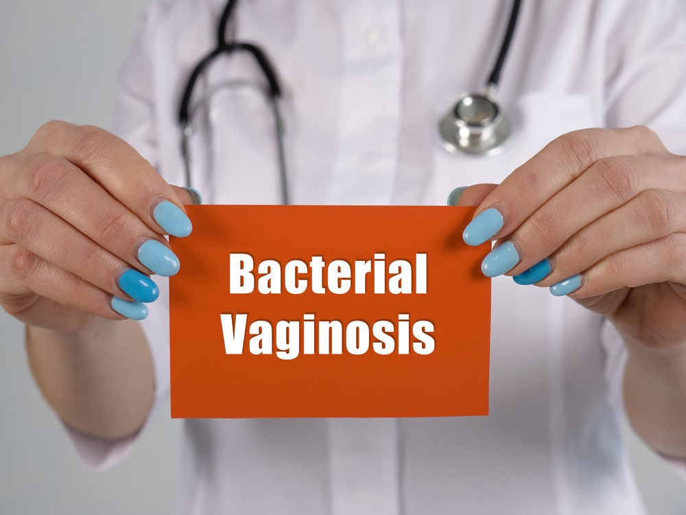 Understanding bacterial vaginosis origin and acquisition
