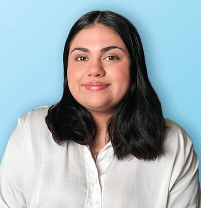 jenomi thuduwage