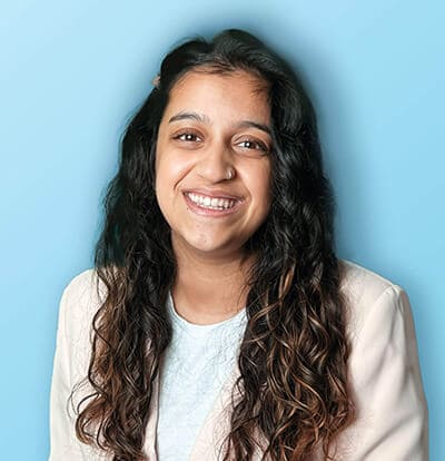 tamana panesar