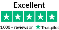 Trustpilot